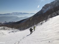 2019-02-19 Monte di Canale 201